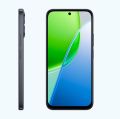 Vivo Y31d - 8GB RAM 256GB ROM 6.75'' Display 7200mAh Battery 44w Fast Charge PTA Approved 1 Year Official Brand Warranty. 
