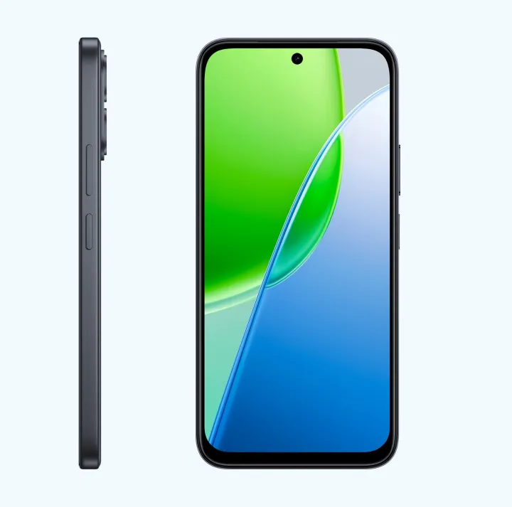 Vivo%20Y31d%20-%208GB%20RAM%20256GB%20ROM%206.75''%20Display%207200mAh%20Battery%2044w%20Fast%20Charge%20PTA%20Approved%201%20Year%20Official%20Brand%20Warranty%20-%20Image%205