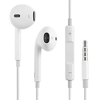 Handsfree%20-%20100%25%20Original%20Handsfree,%20Imported,%20High%20Quality%20,%20Deep%20Base,%208D%20Sound%20with%20Microphone%20-%20Image%206