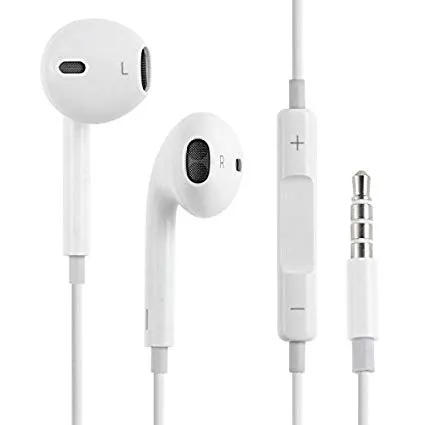 Gionee%20100%25%20Original%20Wired%203.5mm%20Handsfree%20Imported%20Gaming%20Earphones%20High%20Quality%20Deep%20Bass%20Sound%20In-Ear%20Handfree%20Gaming%20Headphones%20For%20Android%20Mobile%20Phones%20/%20Music%20Earphone%20With%20Built-In%20Mic%20Crystal-Clear%20Audio%20Deep-Bass%20-%20Image%204