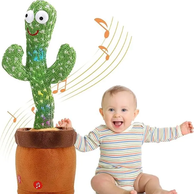 Dancing%20Cactus%20Toy%20with%20Recording%20-%20Rechargeable%20Operated%20Plush%20Funny%20Electronic%20Shaking%20Cactus%20Singing%20Dancing%20Cactus%20Twisting%20Cactus%20Cute%20Plush%20Toy%20Education%20Toy%20Plush%20Toy%20with%20Songs%20for%20Children%20Playing%20Birthday%20Gift%20Kids%20Toys%20-%20Image%204