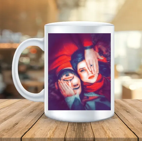 Couple%20photo%20mug,%20custom%20print%20mug,%20customize%20mug,%20personalized%20mug,%20custom%20coffee%20mug,%20photo%20mug,%20custom%20gift%20idea%20-%20Image%209