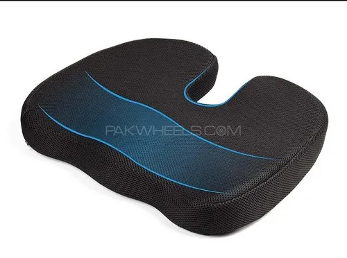 U%20Shape%20Hip%20Support%20&%20Pain%20Relief%20%7C%20Cushion%20For%20Cars%20%7C%20Memory%20Foam%20-%20Image%202