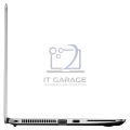 HP EliteBook 840 G3 - Core i5 6th Generation - 8 GB Ram - 256 GB SSD - 14". 