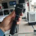 Ruilang Multifunctional LED Flashlight (RL-223). 