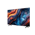 TCL 55" V6D 4K Google TV. 
