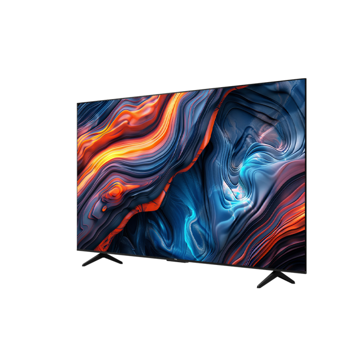 TCL%2055"%20V6D%204K%20Google%20TV%20-%20Image%203