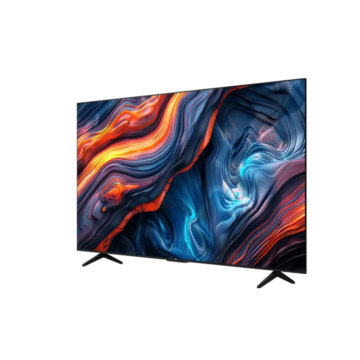 TCL%2055"%20V6D%204K%20Google%20TV%20-%20Image%203