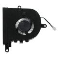 Laptop Cooling Fan for Dell Latitude 3590 E3590 / INSPIRON 15-3593. 