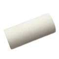57x25mm Thermal Printing Sticking Paper for MEMOBIRD GT1 GO G3 POS Photo Printer. 