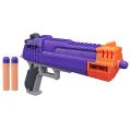 Nerf Fortnite Hc E Blaster. 