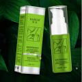 20ml Body Odor Remover Spray Armpit Underarm Smell Removal Refresh Deodorant Liquid Lotion Summer Antiperspirants Beauty Health. 