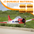 5Pair XT60 (2+4) Male Female Plug Connector with Signal Pin and Sheath Solder Wire Accessories for RC Model Airplane. 