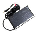 230W Slim Charger for Lenovo Legion 5 5i 5P pro Legion 7 7i c7 s7 Gaming Laptop P1 P15 P17 x1 Extreme Yoga aio 7 27ach6 adl230slc3a adl230sdc3a adl230scc3a. 