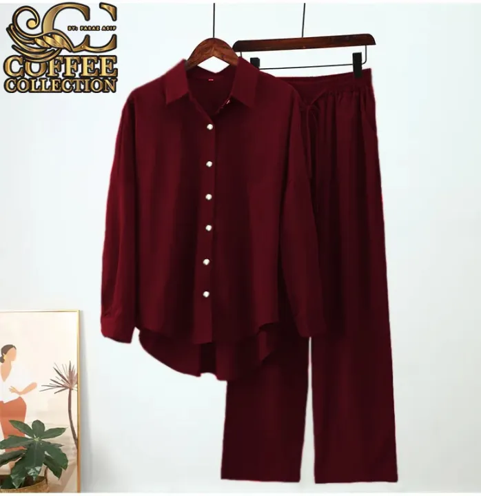 Wastern%20Arrival%20Shirt%20Flapper%202Piece%20Most%20demanding%20article%20-%20Image%206