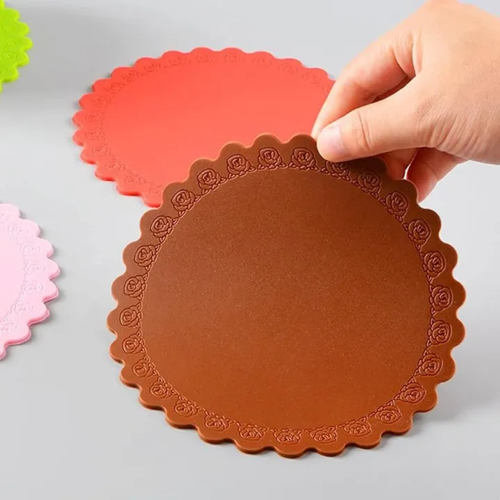 Set%20of%202%20Heat%20Resistant%20Silicone%20Mats%20Pads%20for%20Cup%20Mug%20Coffee%20Coaster%20for%20Table%20Protection,%20Housewarming%20Gifts%20-%20Image%202