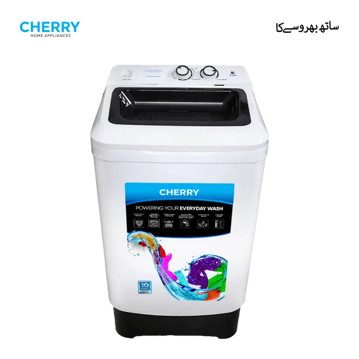 Cherry%20CW-410%2010KG%20Semi%20Automatic%20Washing%20Machine%20with%2010%20Years%20Brand%20Warranty%20%7C%20Shower%20Wash%20&%20Lint%20Filter%20Technology%20%7C%20%20Double%20Storm%20Pulsator%20%7C%20Energy%20Saving%20Motor%20%7C%20Double%20Layer%20Shock%20Proof%20Plastic%20Body%20-%20Image%204