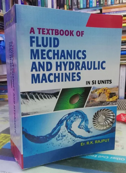 A%20Textbook%20of%20Fluid%20Mechanics%20and%20Hydraulic%20Machines%20by%20R%20k%20Rajput%20-%20Image%202