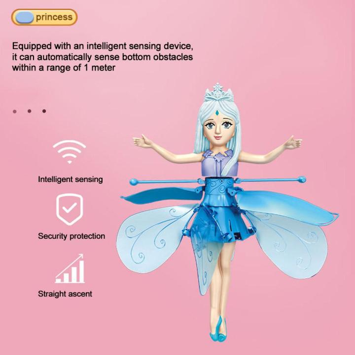 Creative%20Princess%20Doll%20Flying%20Toy%20Hand%20Control%20Induction%20Aircraft%20Drone%20For%20Kids%20RC%20Helicopter%20Ball%20Flying%20Toys%20Cute%20Doll%20Gift%20-%20Image%207