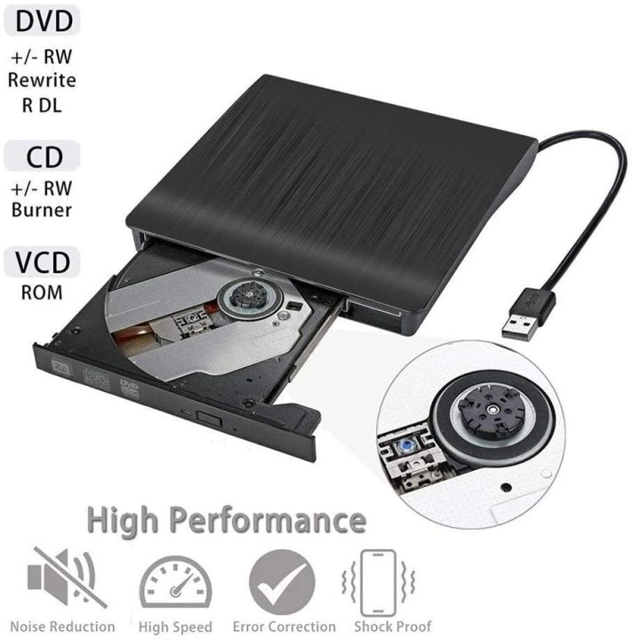 USB%20Pop-up%20Mobile%20External%20DVD-RW%20Portable%20Drive%20ODD%20External%20DVD%20Drive%20ROM%20Player%20Writer%20for%20Windows%20Linux%20Mac%209.5MM%20New%20Replacement%20Parts%20(Color%20:%20Black)%20-%20Image%205