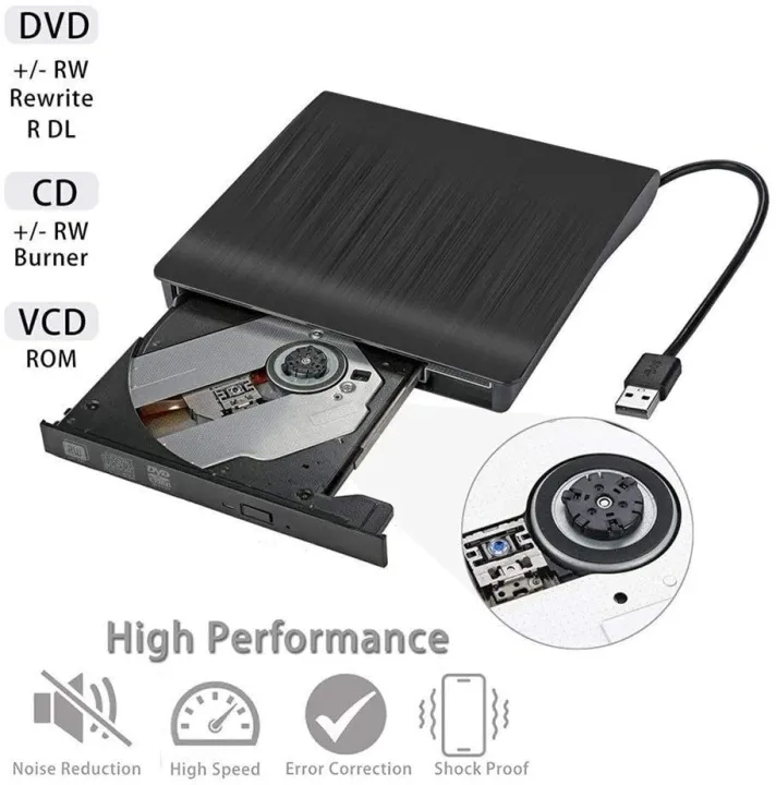 USB%20Pop-up%20Mobile%20External%20DVD-RW%20Portable%20Drive%20ODD%20External%20DVD%20Drive%20ROM%20Player%20Writer%20for%20Windows%20Linux%20Mac%209.5MM%20New%20Replacement%20Parts%20(Color%20:%20Black)%20-%20Image%205