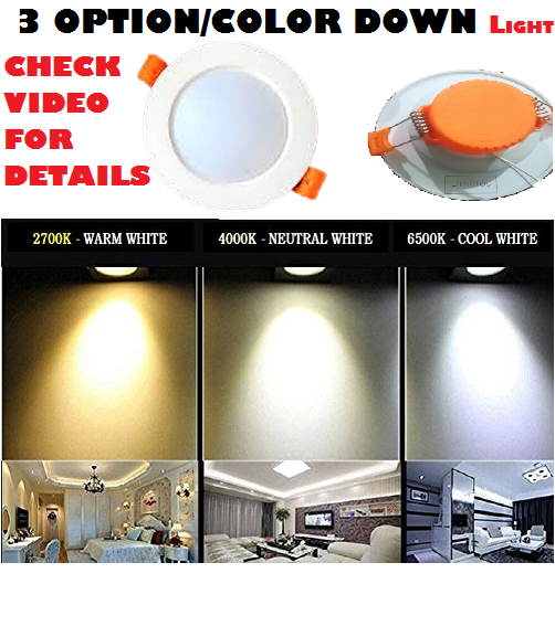 HIGH%20BRIGHTNESS%20-%20SMD%20DOWNLIGHTS%20LED%20CEILING%20LIGHT%20FALSE%20CEILING%20LIGHTS%20SMD%20LED%20LIGHTS%20CEILING%20FANCY%20FALSE%20CEILING%20LED%20DOWN%20LIGHTS%20FOR%20HOME%20ROOM%20OFFICE%20LED%20CELING%20LIGHT%20CEILING%20LIGHTS%20FOR%20LIVING%20ROOM%20-%20WHITE,WARM%20AND%20COOL%20WARM%20ALL%20IN%20ONE%20%203%20IN%201-%20185~220v%20-%20Image%202