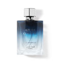 1pc Cologne Perfume For Men Lasting Durable Men's Perfume Gentleman Romance, Azure Coastal, 50ml/. 