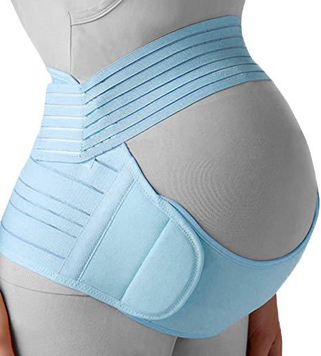 Pain%20Comfortable%20Pregnancee%20Belt%20-%20Image%207