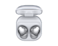 Galaxy Buds Pro True Wireless Earbuds High Quality Earbuds Pro (Wireless Charging Case Included). 