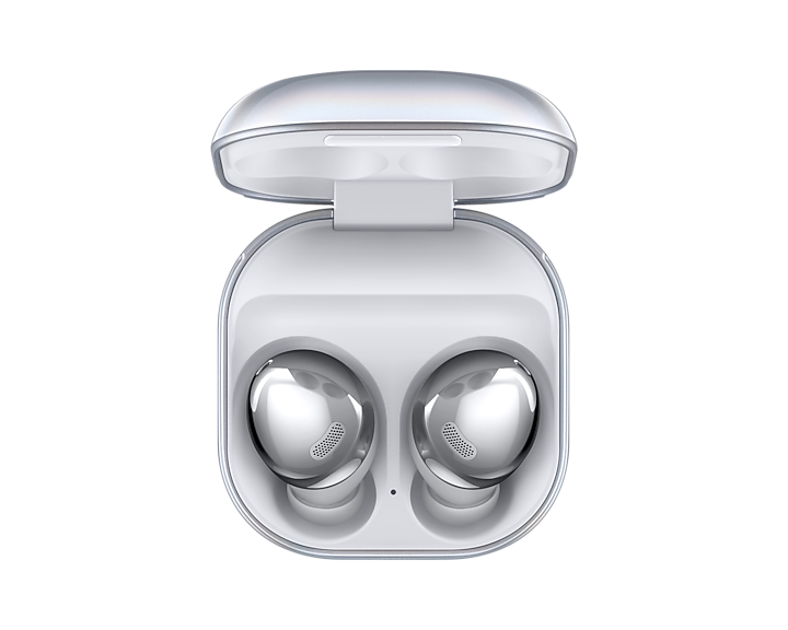 Galaxy%20Buds%20Pro%20True%20Wireless%20Earbuds%20High%20Quality%20Earbuds%20Pro%20(Wireless%20Charging%20Case%20Included)%20-%20Image%202