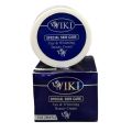 Viki Special Skin Care Fair & Whitening Beauty Cream - 30g (For Radiant & Glowing Skin). 