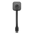 WiFi Display Dongle -Compatible TV Dongle 1080P TV Stick WiFi Dongle for Android for Ios. 