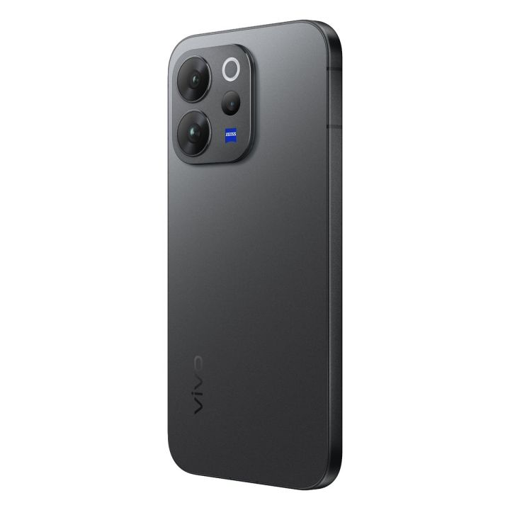 vivo%20V70%20-%2012GB%20RAM%20-%20256GB/512GB%20ROM%20-%2050MP%20ZEISS%20Camera%20-%206500%20mAh%20Battery%20-%20SDM%207%20Gen%204%20Processor%20-%20Official%20PTA%20Approved%20-%20Image%204