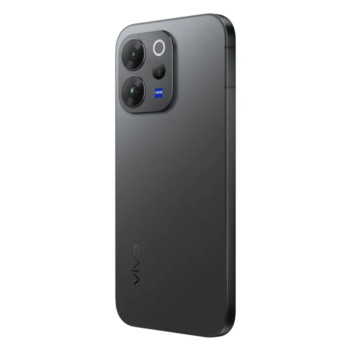 vivo%20V70%20-%2012GB%20RAM%20-%20256GB/512GB%20ROM%20-%2050MP%20ZEISS%20Camera%20-%206500%20mAh%20Battery%20-%20SDM%207%20Gen%204%20Processor%20-%20Official%20PTA%20Approved%20-%20Image%204