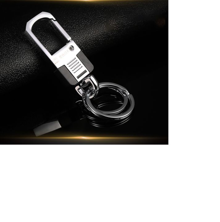 Beautiful%20Heavy%20Metal%20Key%20chain%20for%20men%20at%20best%20price%20stainless%20Biker%20key%20chain%20-%20Image%209