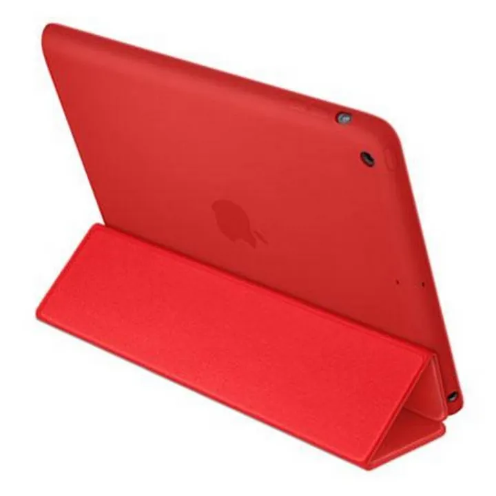 iPad%2010.2"%207/8/9th%20Gen%2010.2%20%20Smart%20Case%20Full%20Tablet%20Cover%20APPLE%20iPad%2010.2%207/8/9th%20Gen%20-%20Image%203