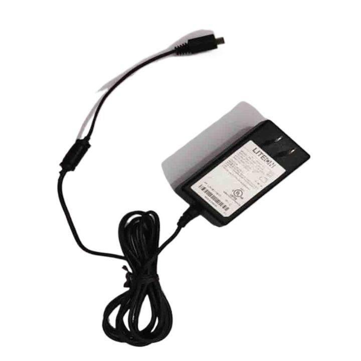 Original%20Jianxing%205v2a%20Router%20Optical%20end%20Machine%20Fiber%20Optic%20Transceiver%20Set-Top%20Box%20%20Adapter%201.5A%20-%20Image%203