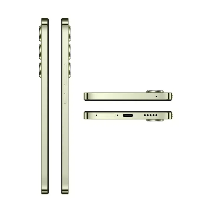 Vivo%20Y100,%208GB%20RAM%20128GB/256GB%20ROM%20-%206.67%20Inches%20AMOLED%20LCD%20Display%20-%208MP%20Front%20Camera%20-%20Rear%2050MP%20+%202MP%20Camera%20-%205000mAh%20Battery%20-%20Image%206