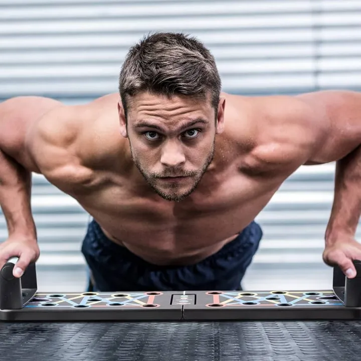 12%20in%201%20Push-up%20Board%20Multi-functional%20Body%20Building%20Fitness%20Exercise%20Push%20up%20Boards%20Multi%20angle%20Training%20Upper%20Body%20Muscles%20Push-up%20Board%20For%20GYM%20Body%20Training%20Drop%20Pull%20Up%20-%20Sports%20-%20Image%202