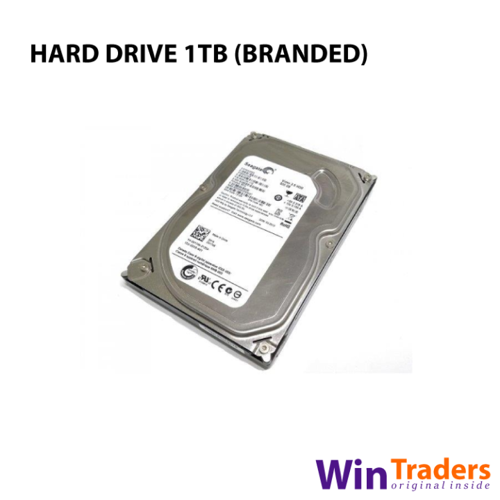 CCTV%208%20Camera%20Complete%20System%20-1080P%20Full%20HD%20CCTV%20Security%20System%20-%20Dahua%20CCTV%20Surveillance%20System%20-%20Complete%20CCTV%20System%20-%20CCTV%208%20Camera%20Complete%20System%20-%202MP%20CCTV%208%20Camera%20Package%20-%20Image%203