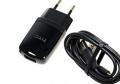 Htc Charger 1.5 Ampere For Htc U Ultra With Micro Usb Cable. 