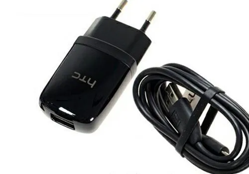 Htc%20Charger%201.5%20Ampere%20For%20Htc%20U%20Ultra%20With%20Micro%20Usb%20Cable%20-%20Image%203