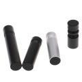 1Pcs Aluminum Alloy Graphics Card GPU Holder Adjustable Telescopic Bracket Cologo. 