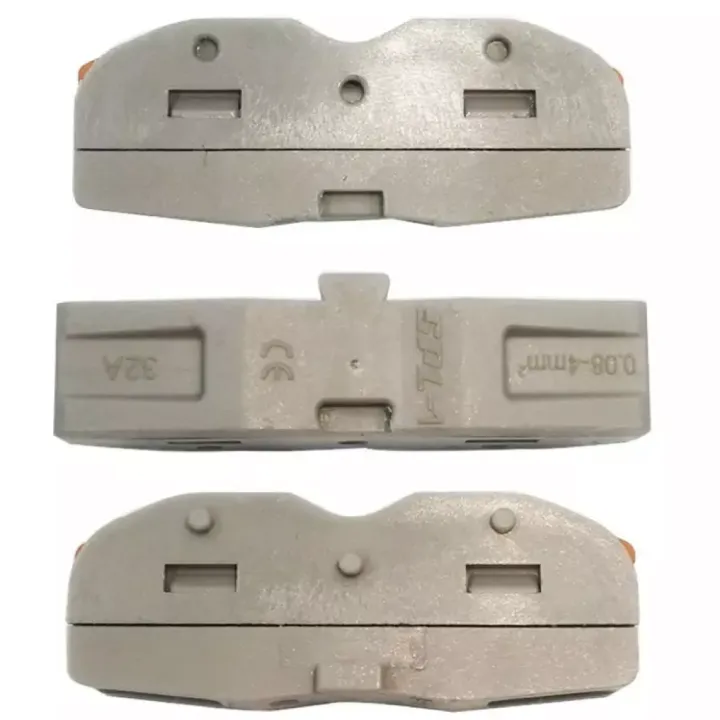 SLP-1%20Universal%20Cable%20Wire%20Connector%20Teminator%2032A%20450V%200.14-2.5mm%5E2%20wire%20Connection%20push%20in%20Wiring%20Terminal%20Block%20-%20Image%204