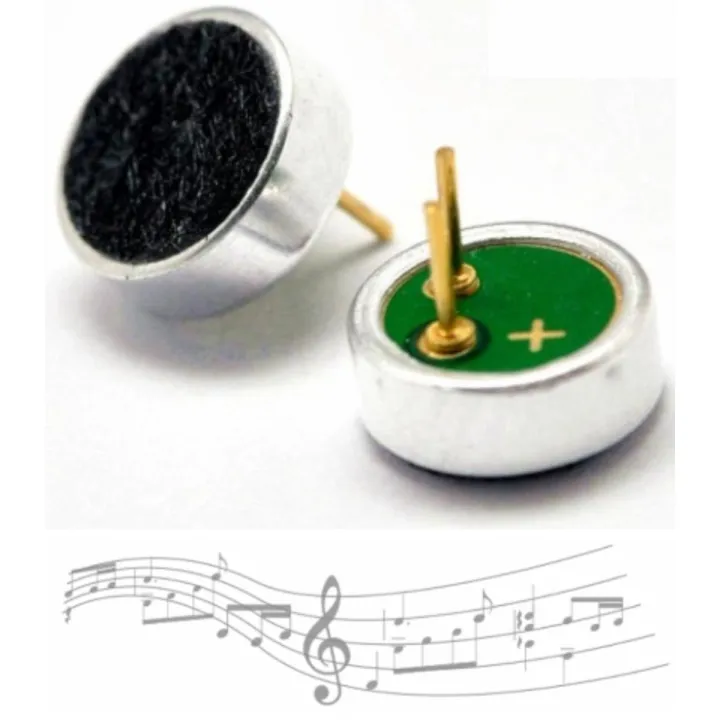 3pcs%206x2.2mm%20HQ%20microphone%20condenser%20mic%20transducer%20-%20Image%202