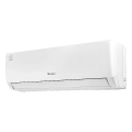Gree GS-12PITH15W-T3 1.0 Ton Inverter Split AC | Heat & Cool | T3 Compressor | G10 Inverter | Fast Cooling | Energy Saving | White. 