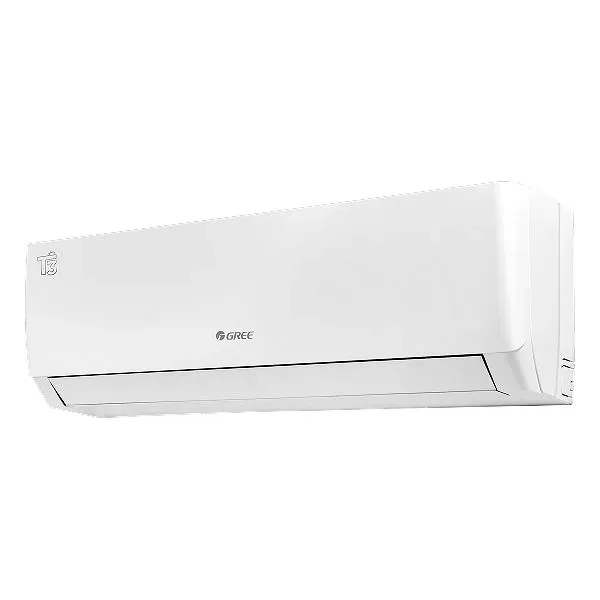 Gree%20GS-12PITH15W-T3%201.0%20Ton%20Inverter%20Split%20AC%20%7C%20Heat%20&%20Cool%20%7C%20T3%20Compressor%20%7C%20G10%20Inverter%20%7C%20Fast%20Cooling%20%7C%20Energy%20Saving%20%7C%20White%20-%20Image%203