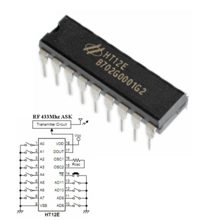 HT12E%20remote%20control%20encoder%20IC%20-%20Image%202
