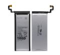 SUMSUNG GALAXY NOTE 5 ORIGINAL BATTERY, EB-BN920ABE, WITH 3000MAH CAPACITY, BRAND NEW BATTERY. 