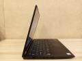 Lenovo ThinkPad X380 Touch Screen Core i5 8th Generation - 8GB RAM 256GB SSD. 